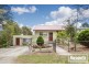 55 Cannons Creek Road, Cannons Creek VIC 3977