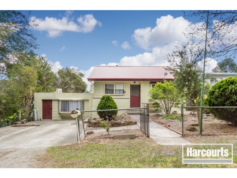 55 Cannons Creek Road, Cannons Creek VIC 3977