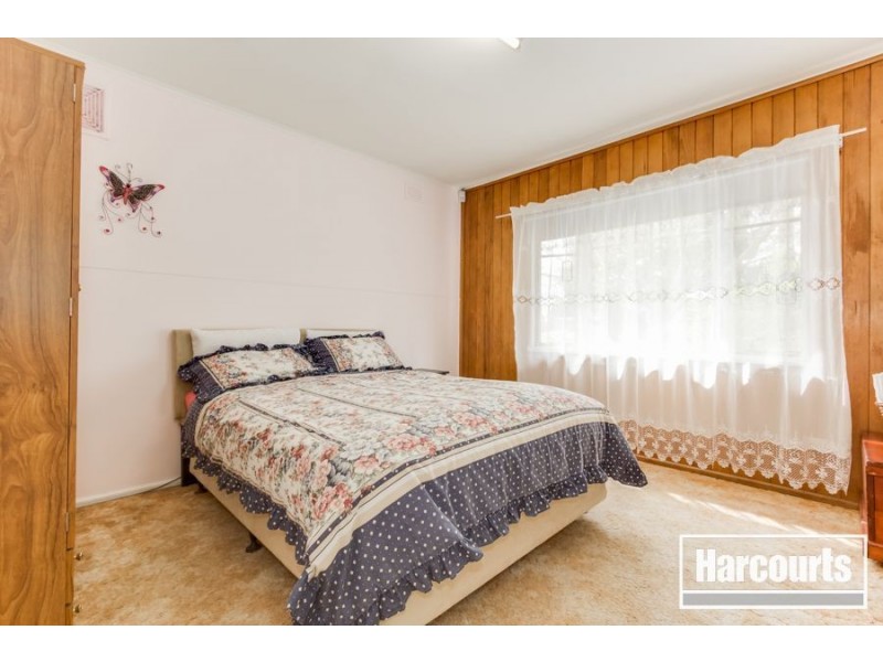 55 Cannons Creek Road, Cannons Creek VIC 3977