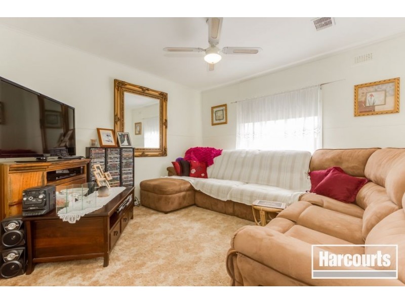 55 Cannons Creek Road, Cannons Creek VIC 3977