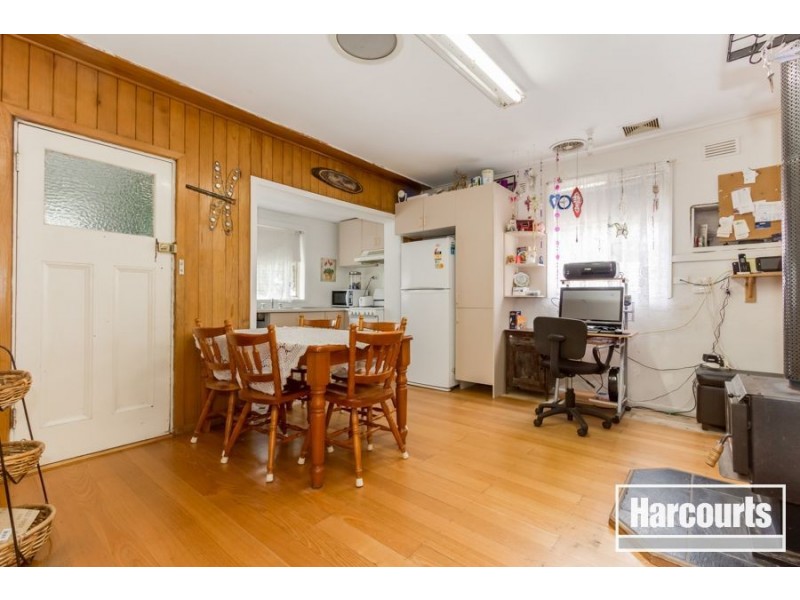 55 Cannons Creek Road, Cannons Creek VIC 3977