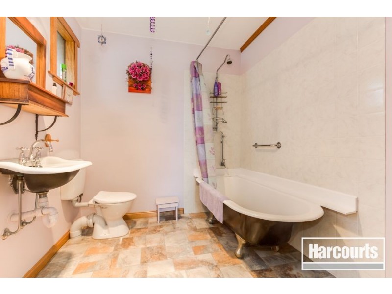 55 Cannons Creek Road, Cannons Creek VIC 3977