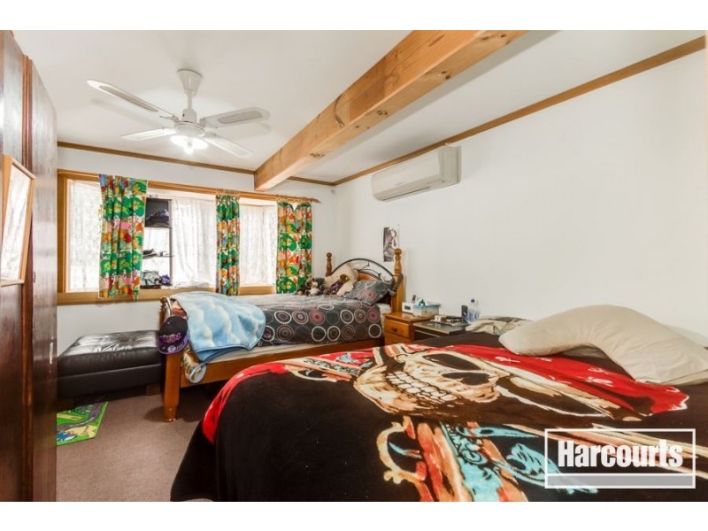 55 Cannons Creek Road, Cannons Creek VIC 3977