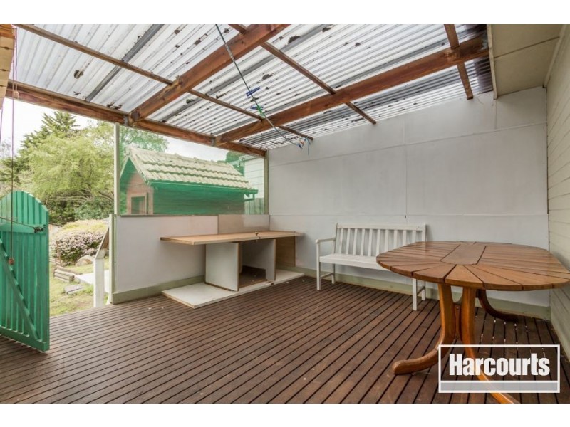 55 Cannons Creek Road, Cannons Creek VIC 3977