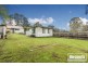 55 Cannons Creek Road, Cannons Creek VIC 3977