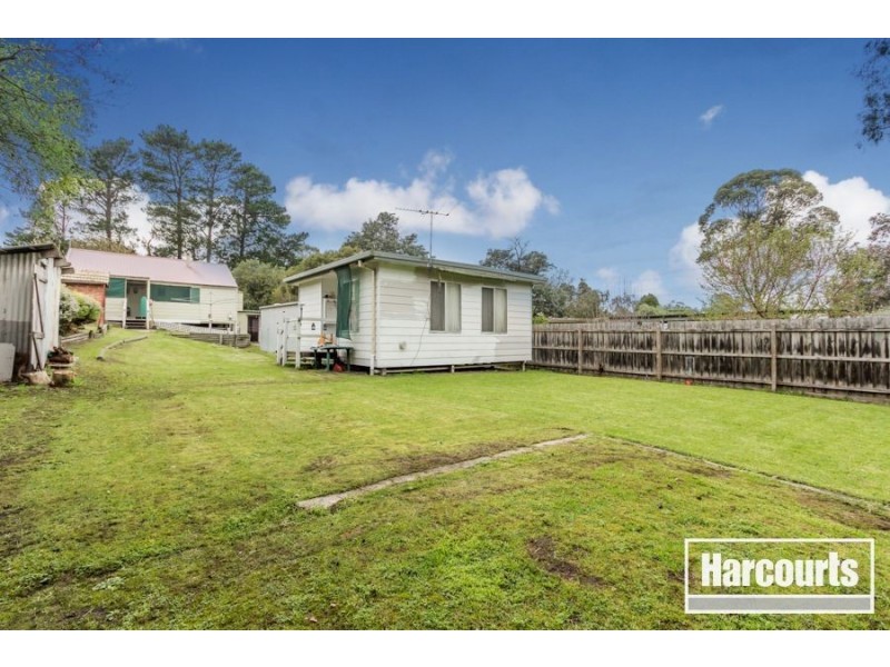 55 Cannons Creek Road, Cannons Creek VIC 3977