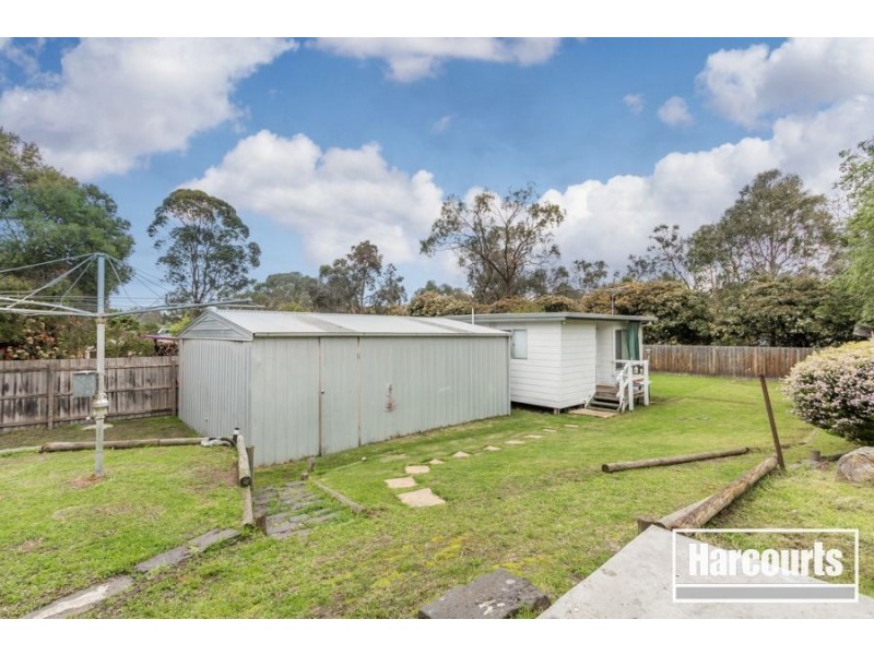 55 Cannons Creek Road, Cannons Creek VIC 3977