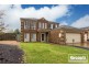 2 Woodhenge close, Cranbourne East VIC 3977