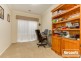 2 Woodhenge close, Cranbourne East VIC 3977