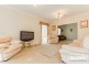 2 Woodhenge close, Cranbourne East VIC 3977