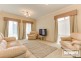 2 Woodhenge close, Cranbourne East VIC 3977