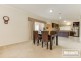 2 Woodhenge close, Cranbourne East VIC 3977