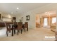 2 Woodhenge close, Cranbourne East VIC 3977