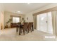 2 Woodhenge close, Cranbourne East VIC 3977