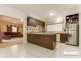 2 Woodhenge close, Cranbourne East VIC 3977