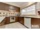 2 Woodhenge close, Cranbourne East VIC 3977