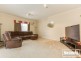 2 Woodhenge close, Cranbourne East VIC 3977