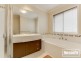 2 Woodhenge close, Cranbourne East VIC 3977
