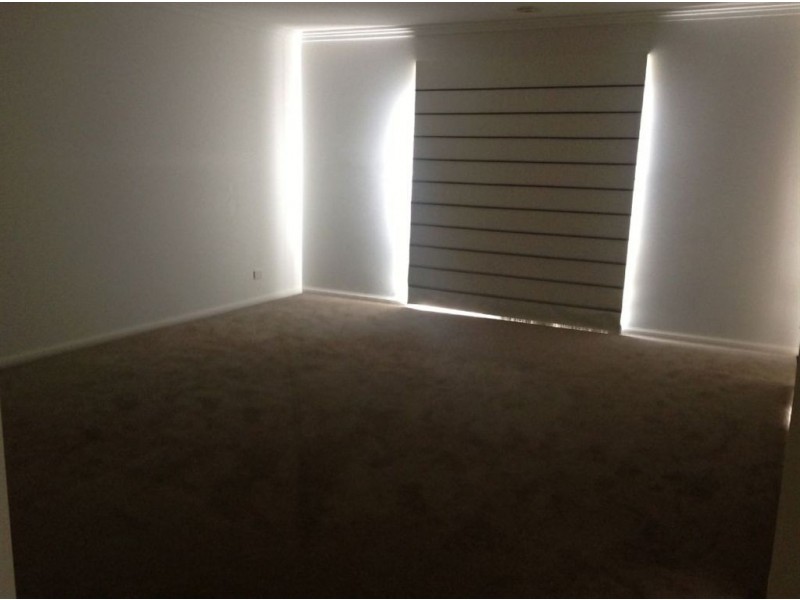 21 Trevino Way, Cranbourne VIC 3977