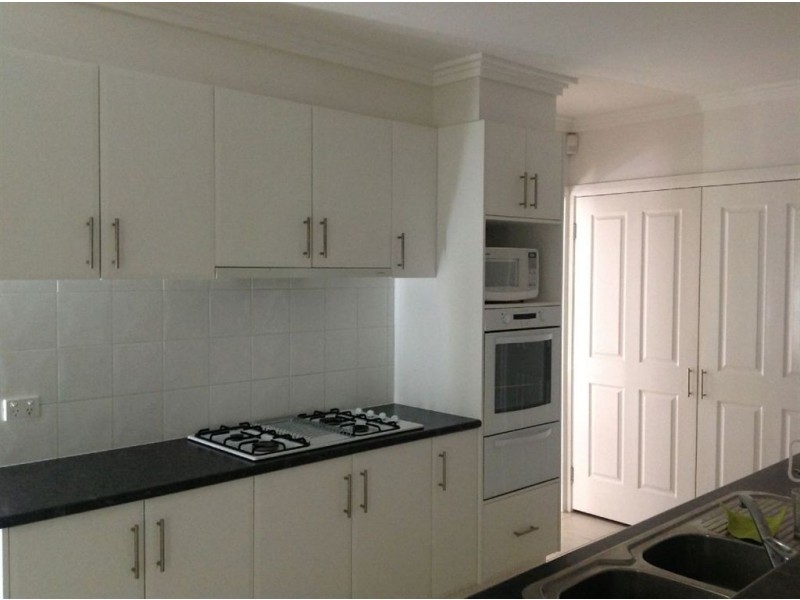 21 Trevino Way, Cranbourne VIC 3977