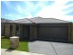 Lot 1569 Arrow Road, Cranbourne East VIC 3977