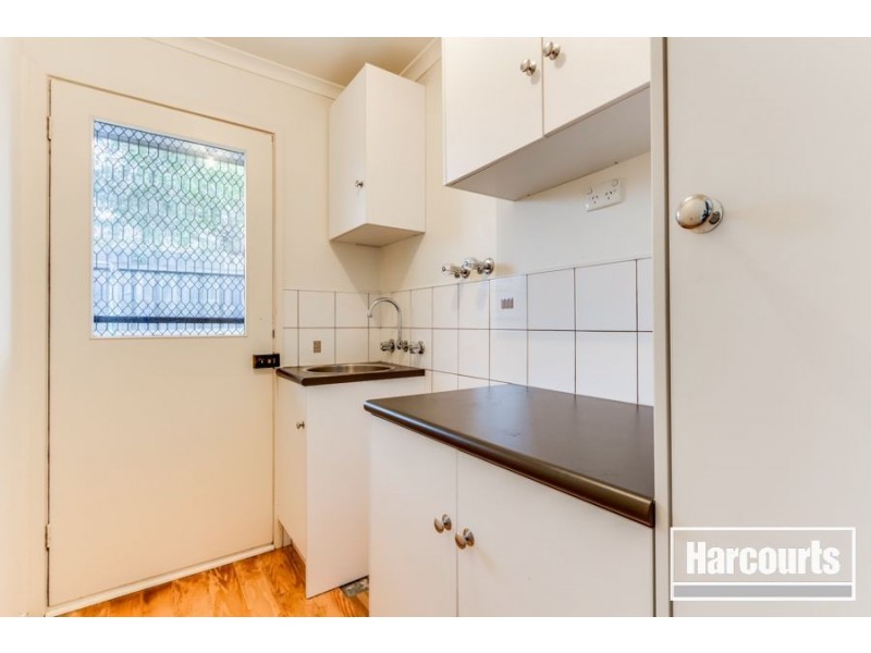 2/9 Alexander Street, Cranbourne VIC 3977