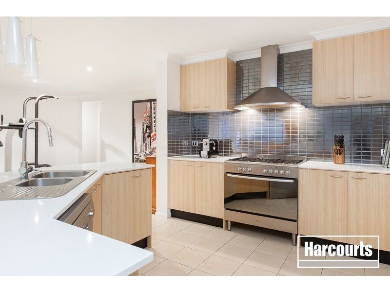 78 Skyline way, Berwick VIC 3806