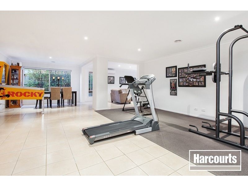 78 Skyline way, Berwick VIC 3806