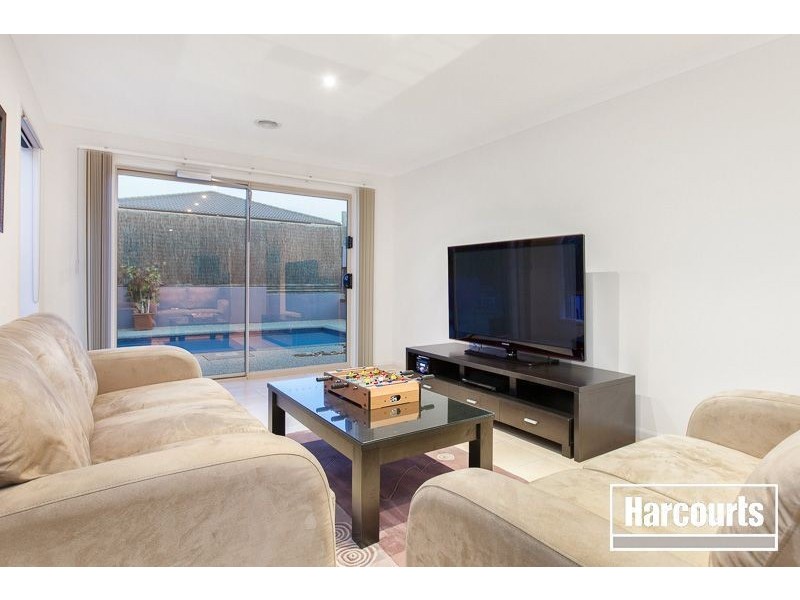 78 Skyline way, Berwick VIC 3806