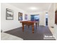 78 Skyline way, Berwick VIC 3806