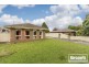 26 Bowen Street, Cranbourne VIC 3977