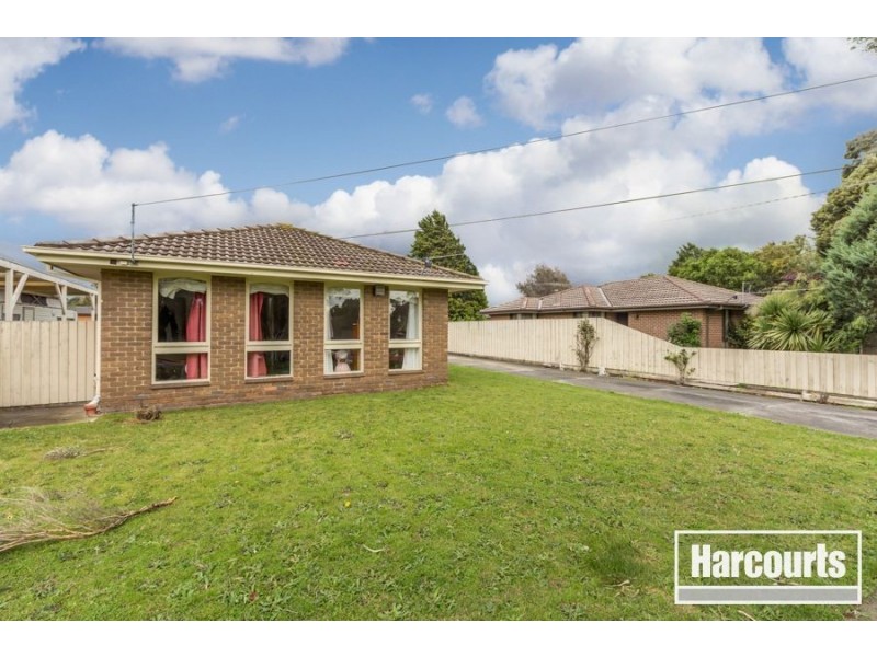 26 Bowen Street, Cranbourne VIC 3977