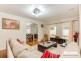 26 Bowen Street, Cranbourne VIC 3977