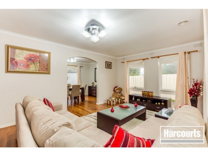 26 Bowen Street, Cranbourne VIC 3977