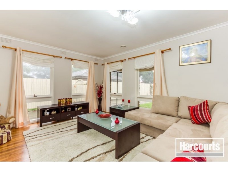 26 Bowen Street, Cranbourne VIC 3977