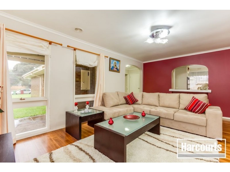 26 Bowen Street, Cranbourne VIC 3977