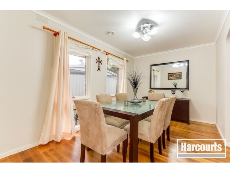 26 Bowen Street, Cranbourne VIC 3977