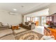 26 Bowen Street, Cranbourne VIC 3977