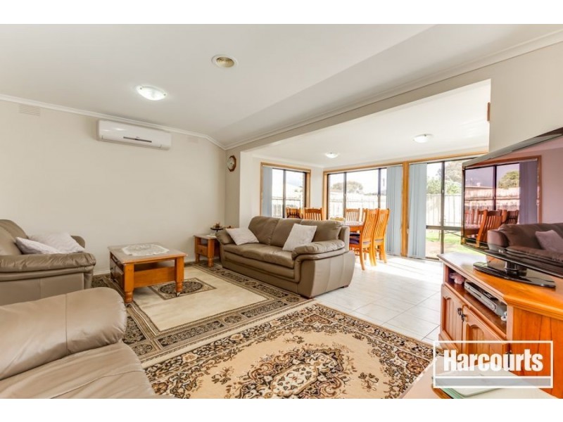 26 Bowen Street, Cranbourne VIC 3977