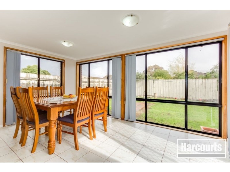 26 Bowen Street, Cranbourne VIC 3977