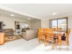 26 Bowen Street, Cranbourne VIC 3977
