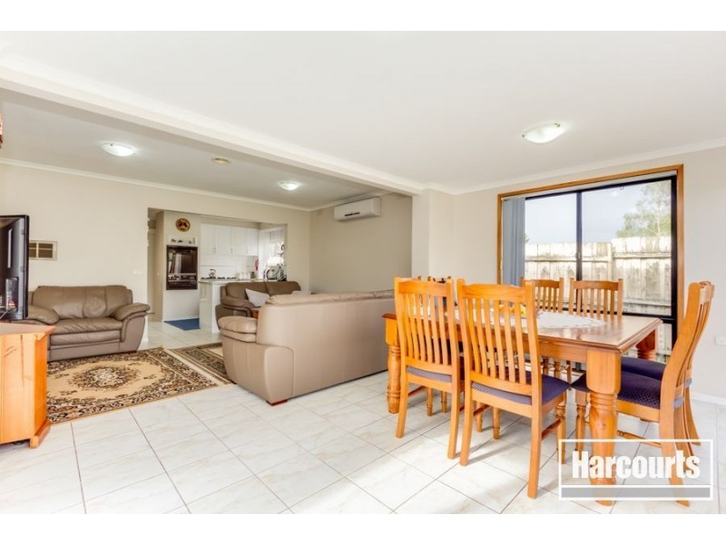 26 Bowen Street, Cranbourne VIC 3977