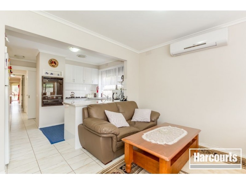 26 Bowen Street, Cranbourne VIC 3977