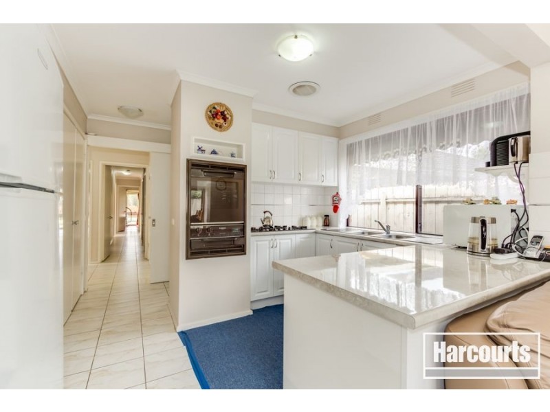 26 Bowen Street, Cranbourne VIC 3977