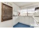 26 Bowen Street, Cranbourne VIC 3977