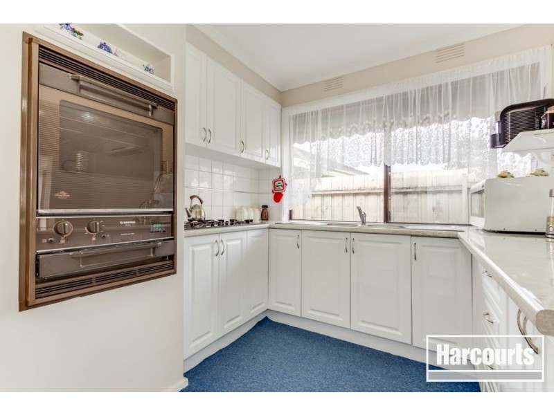 26 Bowen Street, Cranbourne VIC 3977