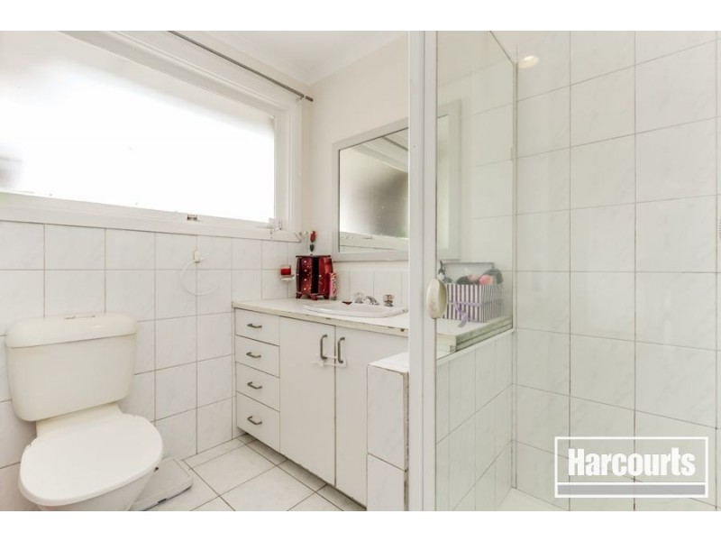 21 Ainsleigh Court, Cranbourne VIC 3977