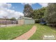 21 Ainsleigh Court, Cranbourne VIC 3977