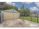 21 Ainsleigh Court, Cranbourne VIC 3977