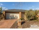 16 Gatehouse Parade, Cranbourne East VIC 3977